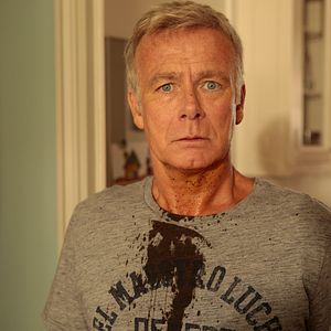 Bilder Zehn Tage ohne Mama