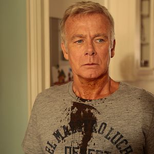 Bilder Zehn Tage ohne Mama