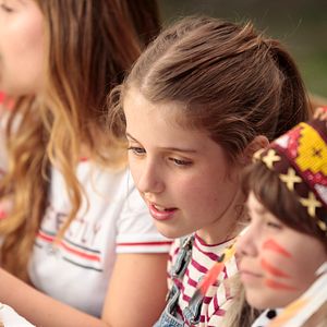 Bilder Violette Guillon