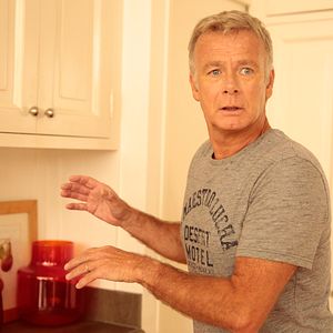 Bilder Zehn Tage ohne Mama