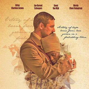 Bilder The White Line