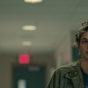 Bilder Camila Morrone