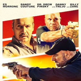 Bilder Final Kill - Der letzte Job