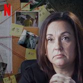 Bilder Don’t F**k With Cats: Die Jagd nach einem Internet-Killer