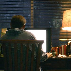 Bilder Don’t F**k With Cats: Die Jagd nach einem Internet-Killer