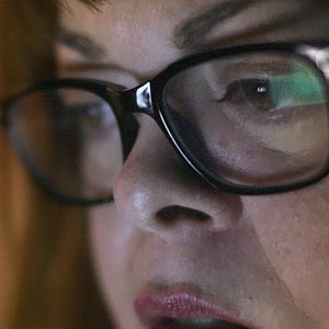 Bilder Don’t F**k With Cats: Die Jagd nach einem Internet-Killer