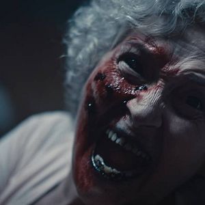 Bilder KİKİ - Lanet-i Cin