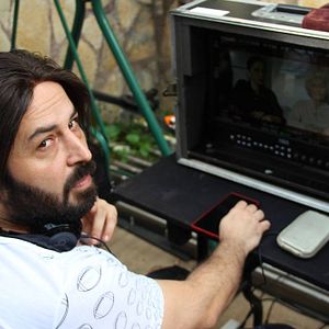 Bilder KİKİ - Lanet-i Cin