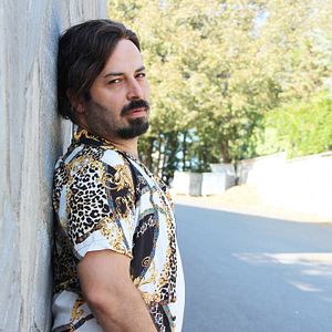 Bilder KİKİ - Lanet-i Cin