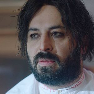 Bilder KİKİ - Lanet-i Cin