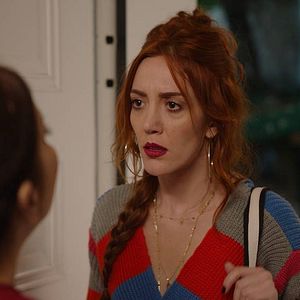 Bilder KİKİ - Lanet-i Cin