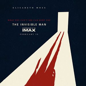 Bilder Der Unsichtbare