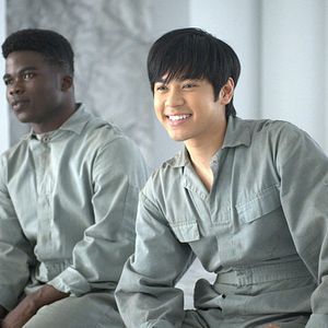 Bilder Mickeey Nguyen