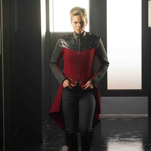 Bilder Kate Drummond