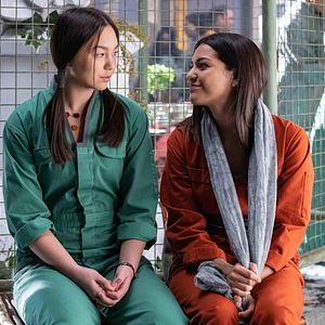 Bilder Humberly González