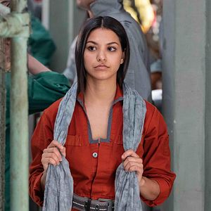 Bilder Humberly González