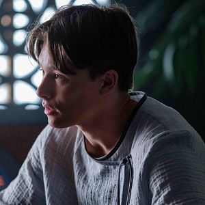 Bilder Phillip Lewitski