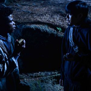 Bilder Mickeey Nguyen