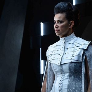 Bilder Alexandra Castillo