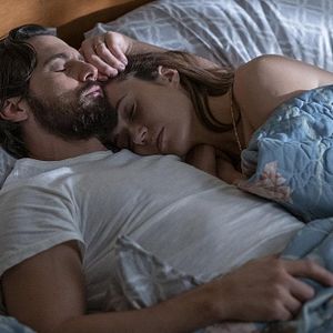 Bilder Milo Ventimiglia