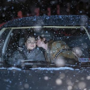 Bilder Austin Abrams