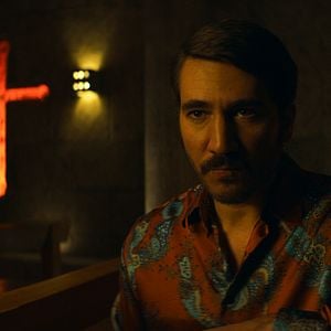 Bilder Narcos: Mexico