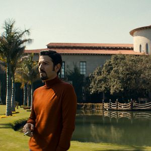 Bilder Narcos: Mexico