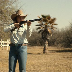 Bilder Narcos: Mexico