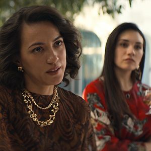 Bilder Mayra Hermosillo