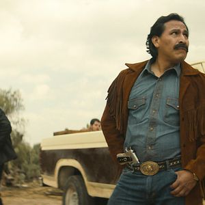 Bilder Gerardo Taracena