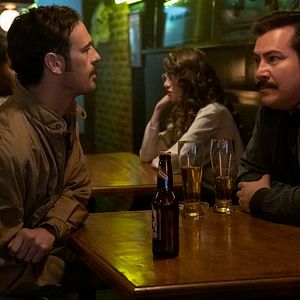 Bilder Narcos: Mexico