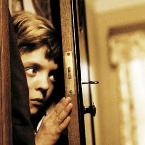 Bilder David Bennent