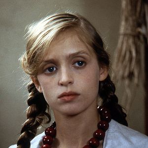 Bilder Katharina Thalbach