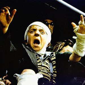 Bilder Die Blechtrommel