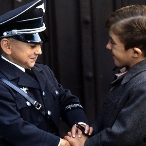 Bilder Die Blechtrommel