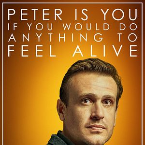 Bilder Botschaften von Anderswo