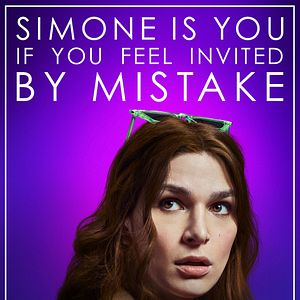 Bilder Botschaften von Anderswo