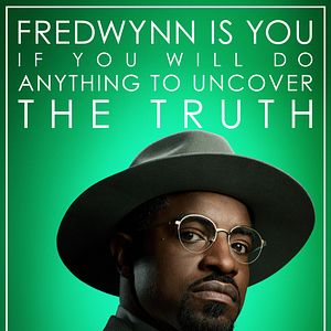 Bilder Botschaften von Anderswo