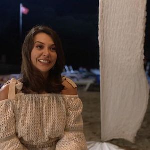 Bilder Ağır Romantik