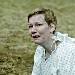 Bilder Sandra Hüller