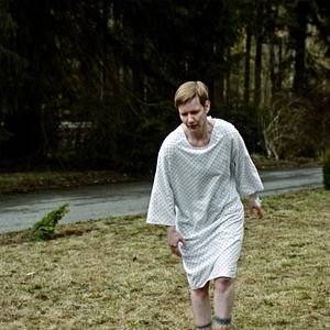 Bilder Sandra Hüller