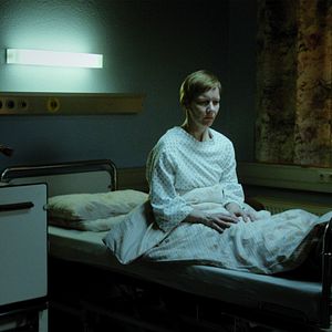 Bilder Sandra Hüller