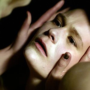 Bilder Gro Swantje Kohlhof