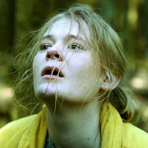 Bilder Gro Swantje Kohlhof