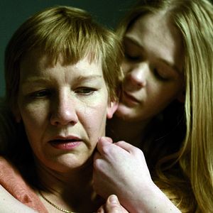 Bilder Gro Swantje Kohlhof