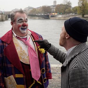 Bilder Modern Family