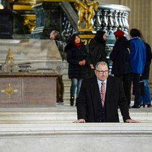 Bilder Modern Family