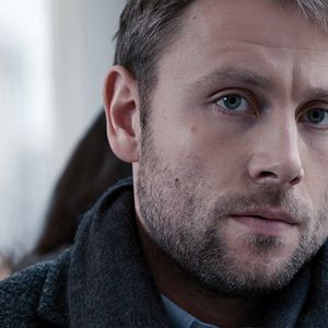 Bilder Max Riemelt