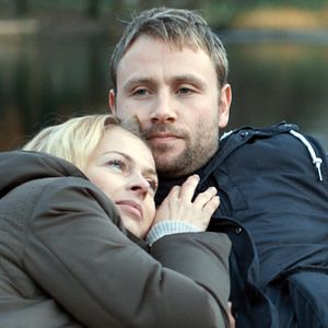 Bilder Max Riemelt