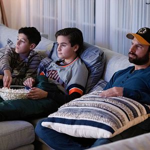 Bilder A Million Little Things